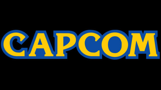 Capcom Announces Full Gamescom 2025 Line-up With Global Playable Debuts of Resident Evil Requiem, Onimusha: Way of the Sword and PRAGMATA