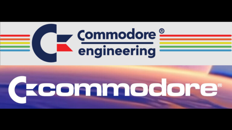 Other Commodore Brand Owners Dispute The Recent Company Rebirth