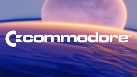 Commodore Is Being Resurrected By Peri Fractic: “We’re Doing It For The Love Of The Brand”