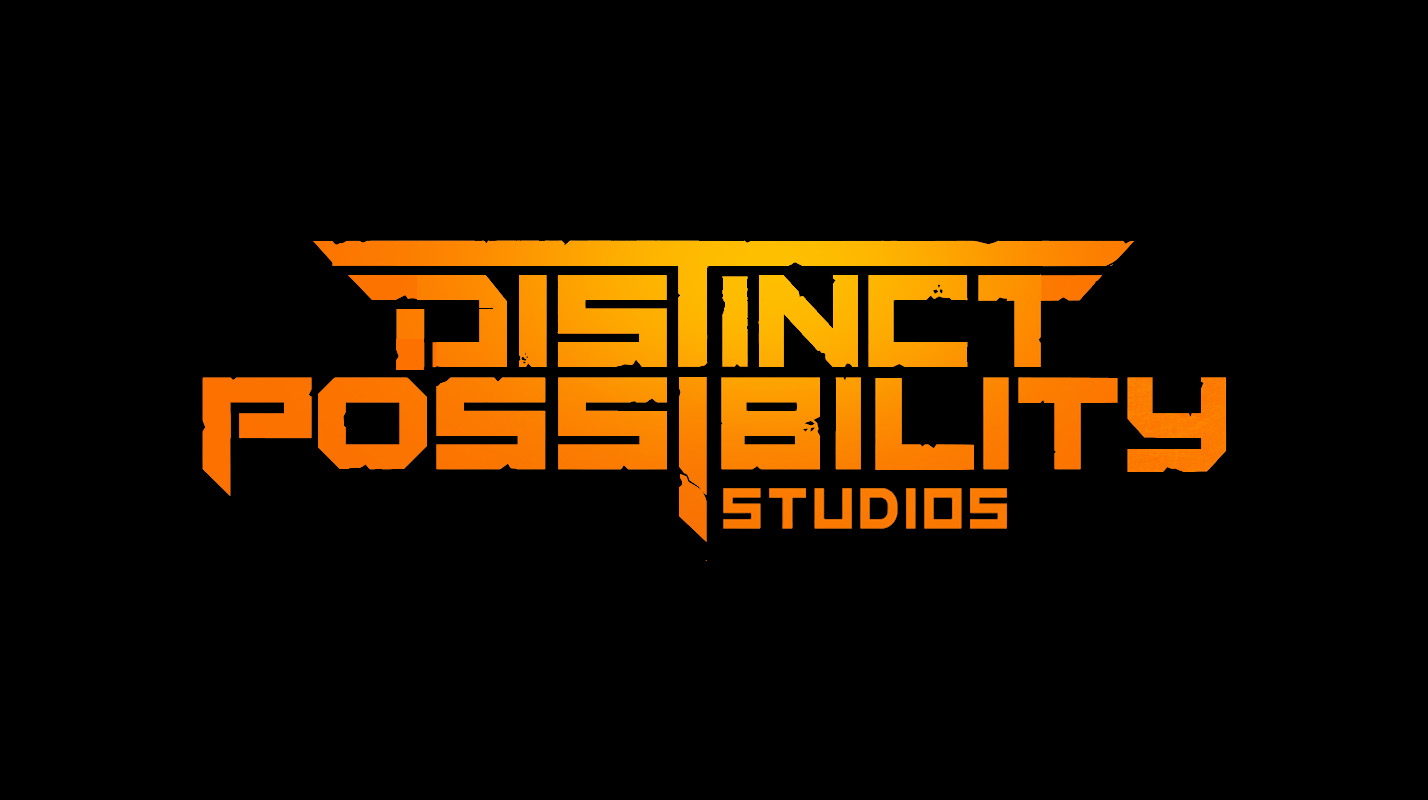 MMORPG and Shooter Veterans Form Distinct Possibility Studios