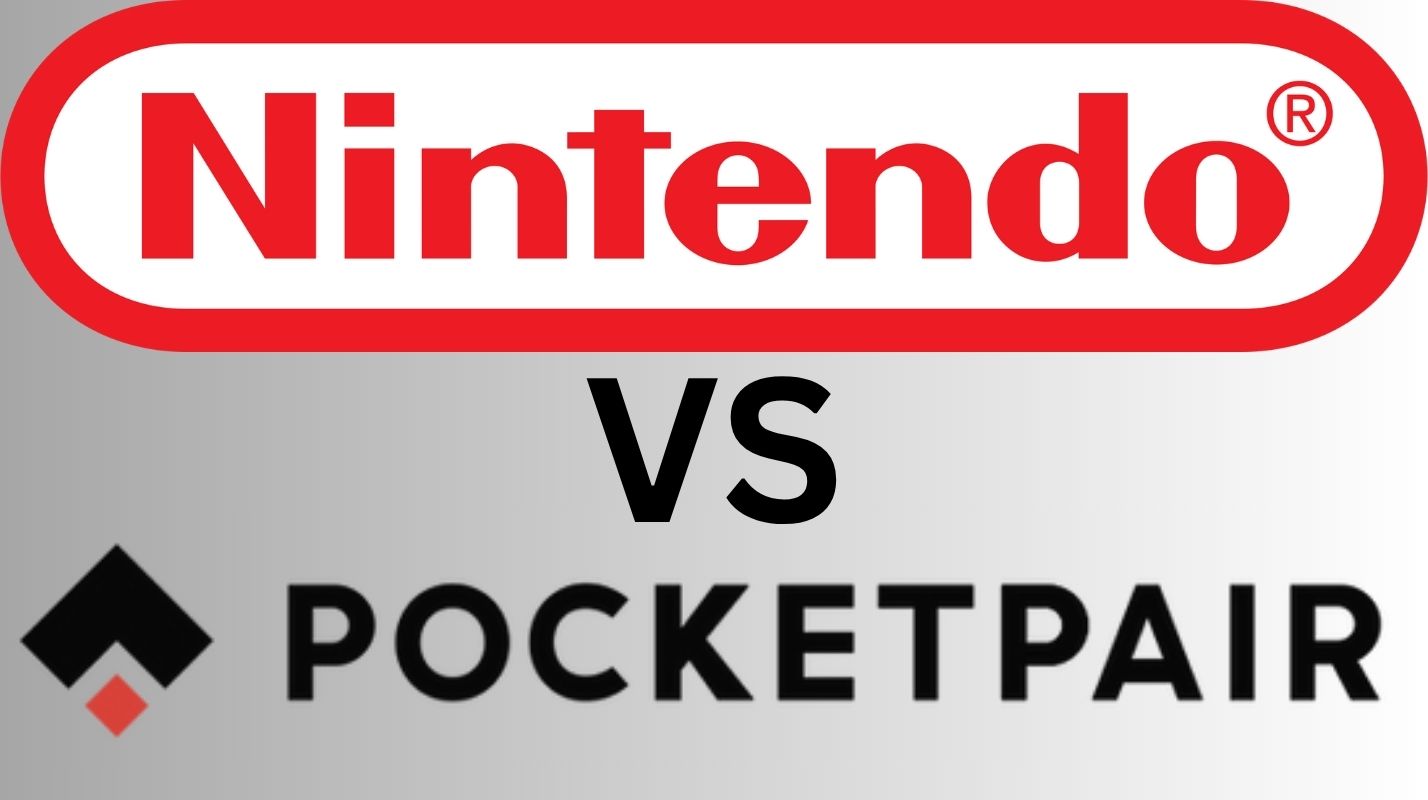 Why Nintendo’s Lawsuit Is Now a Paper Tiger