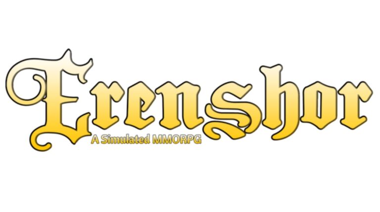 Roadmap For Erenshor Released, Hints at a New Class And New Raid Incoming