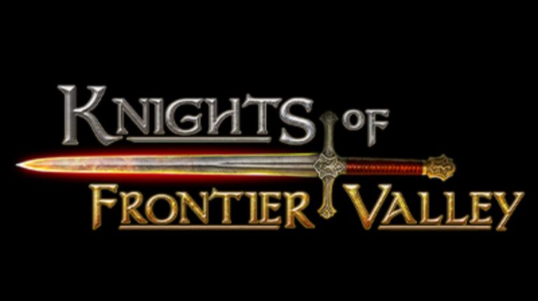 Behind the Code: How One Developer is Building a Living, Breathing RPG Engine From Scratch