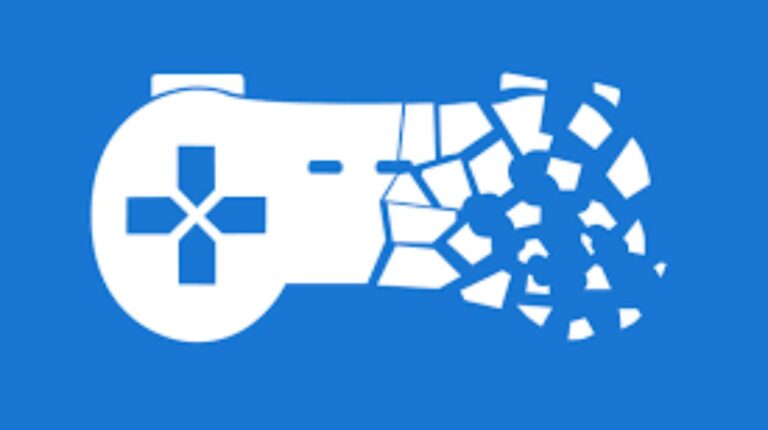 Stop Destroying Videogames Has Received an Anonymous Transparency Complaint Citing Ross Scott’s Involvement