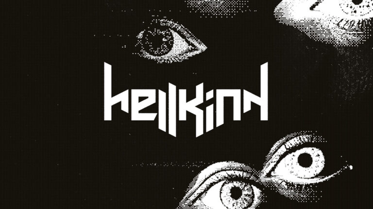 Hellkind – a Haunting Journey Through Galician Folklore