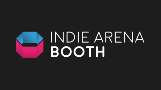 Indie Arena Booth is Turning up The Heat For Gamescom 2025 With “Watch us Cook!” Lineup Reveal
