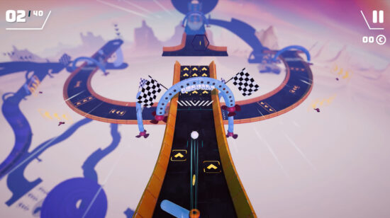 Marble Champions Rolls Onto PC July 24