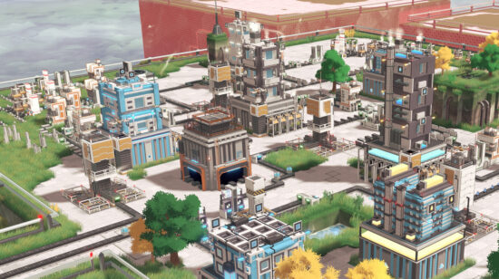 Modulus New Trailer And Creator Program Launch