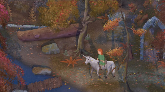 The Wait is Over: Mirthwood Co-Op Update Launches July 10