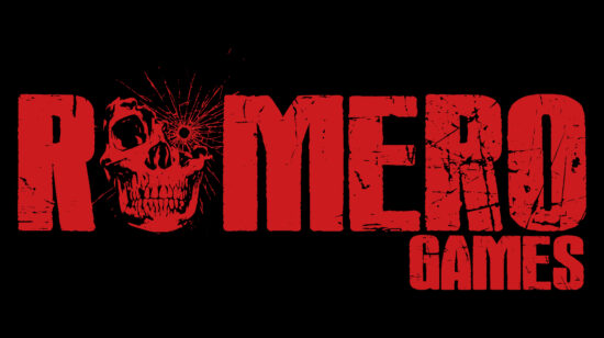 Romero Games is Not Dead