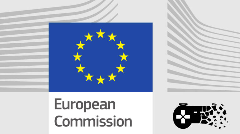 Stop Killing Games Supporters Can Piggyback on The Digital Fairness Act