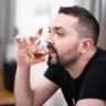 Slavcho Andov