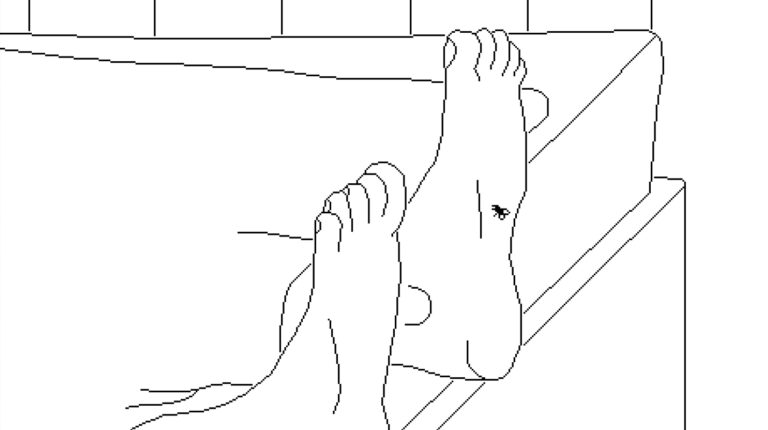 Time Flies Releases on July 31 For PlayStation 5, Switch, And PC