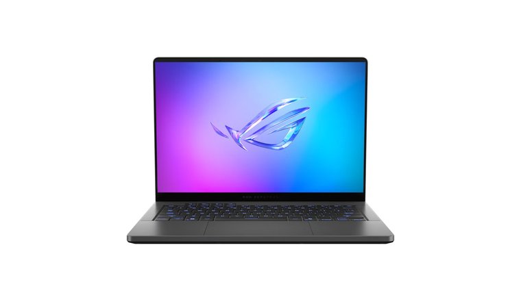 Asus Zephyrus G14 - Best Compact Gaming Laptop