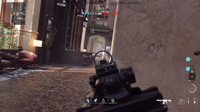 Call of Duty: Modern Warfare II