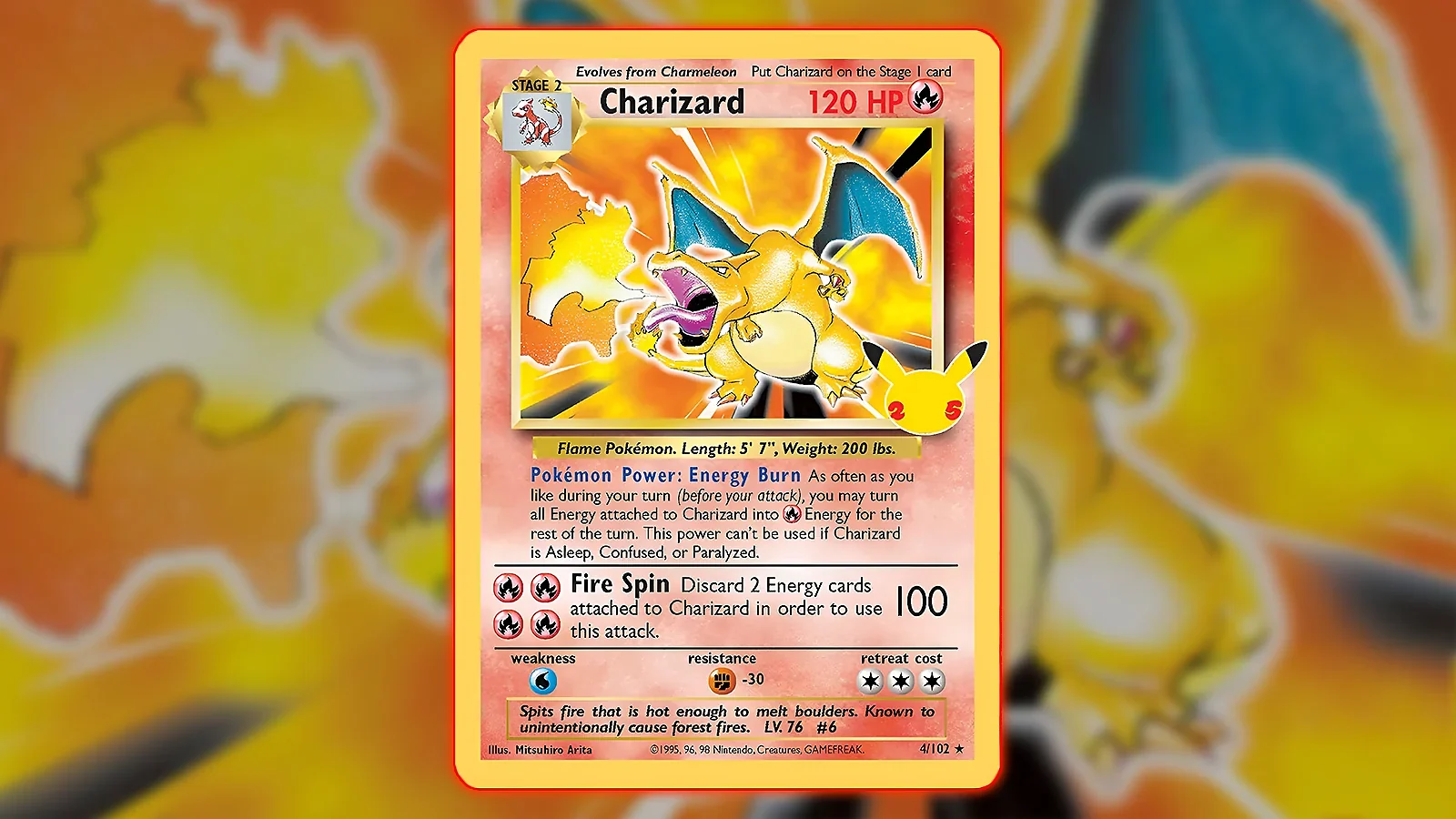 sleeves for pokemon cards Pokemon Art Sleeves: Raichu Art Nouveau (64-Pack) – Amazing Games TCG