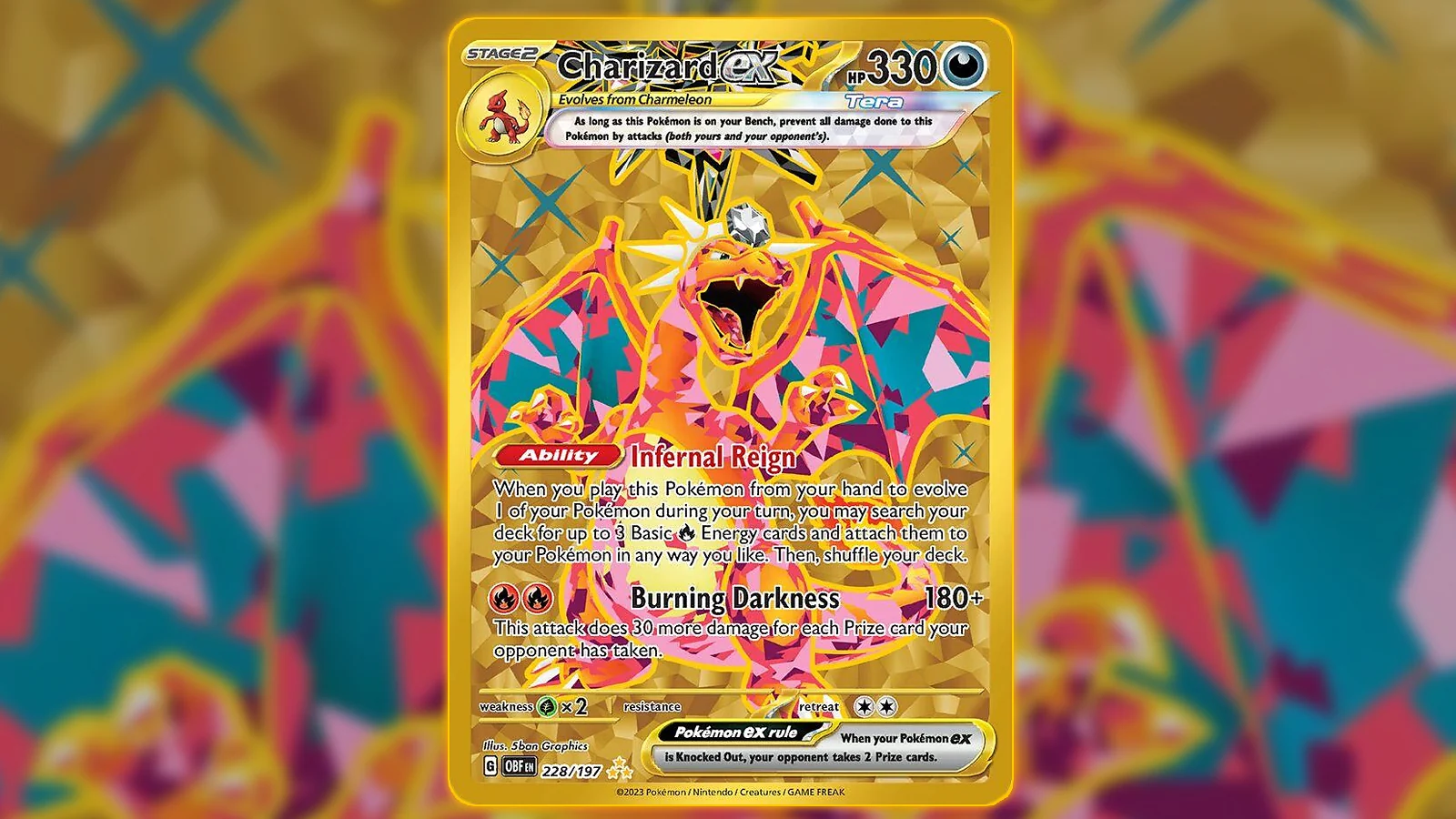 15 Best Pokmon Cards for Players and Collectors in 2026
