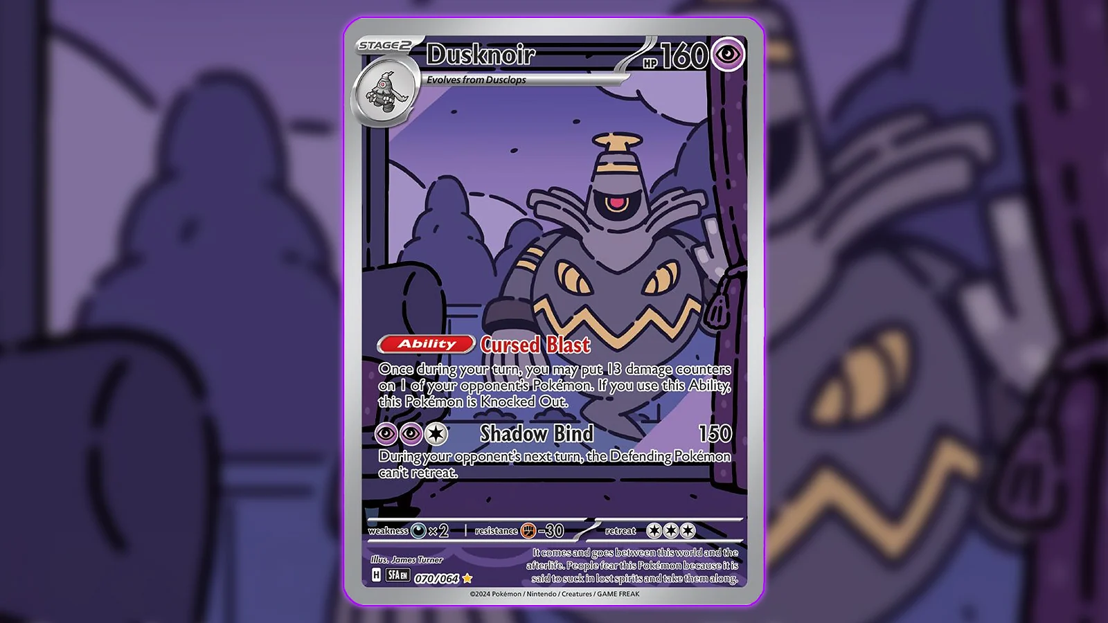 what is a black label pokemon card BGS 10 BLACK LABEL - Hidden Fates