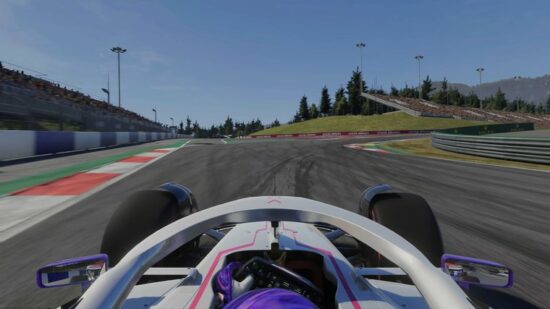 15 Best PC Racing Games in 2026 for Sim & Arcade Fun | Eneba