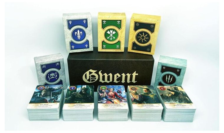 Gwent