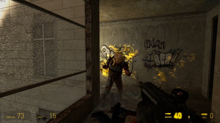 Half-Life 2