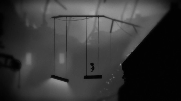 Limbo