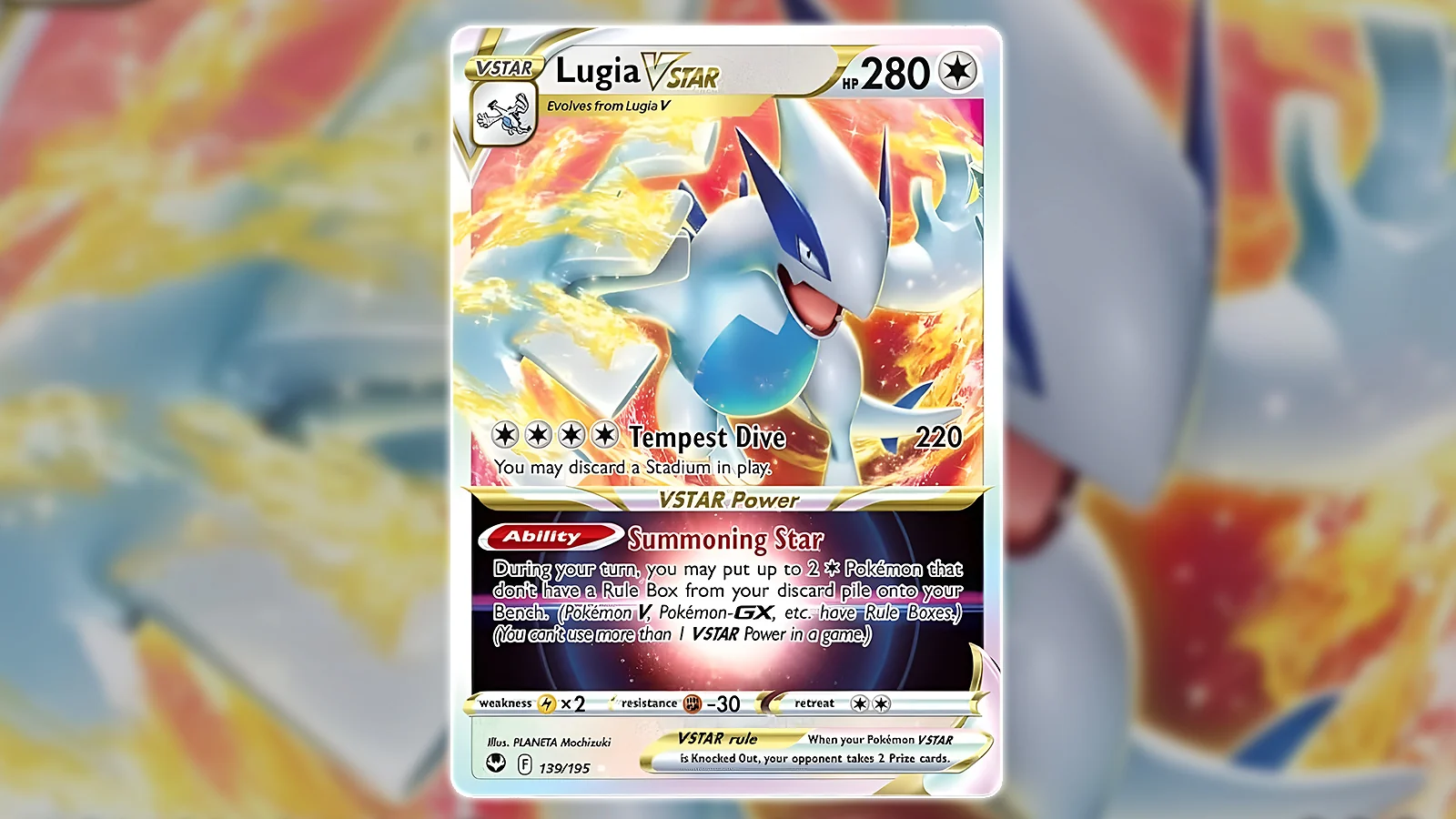 pokémon cards fusion strike Shop Rare & Individual Pokémon Cards | Your Ultimate Pokémon TCG Store