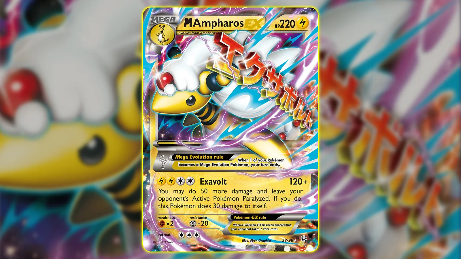 15 Best Pokmon Cards for Players and Collectors in 2026