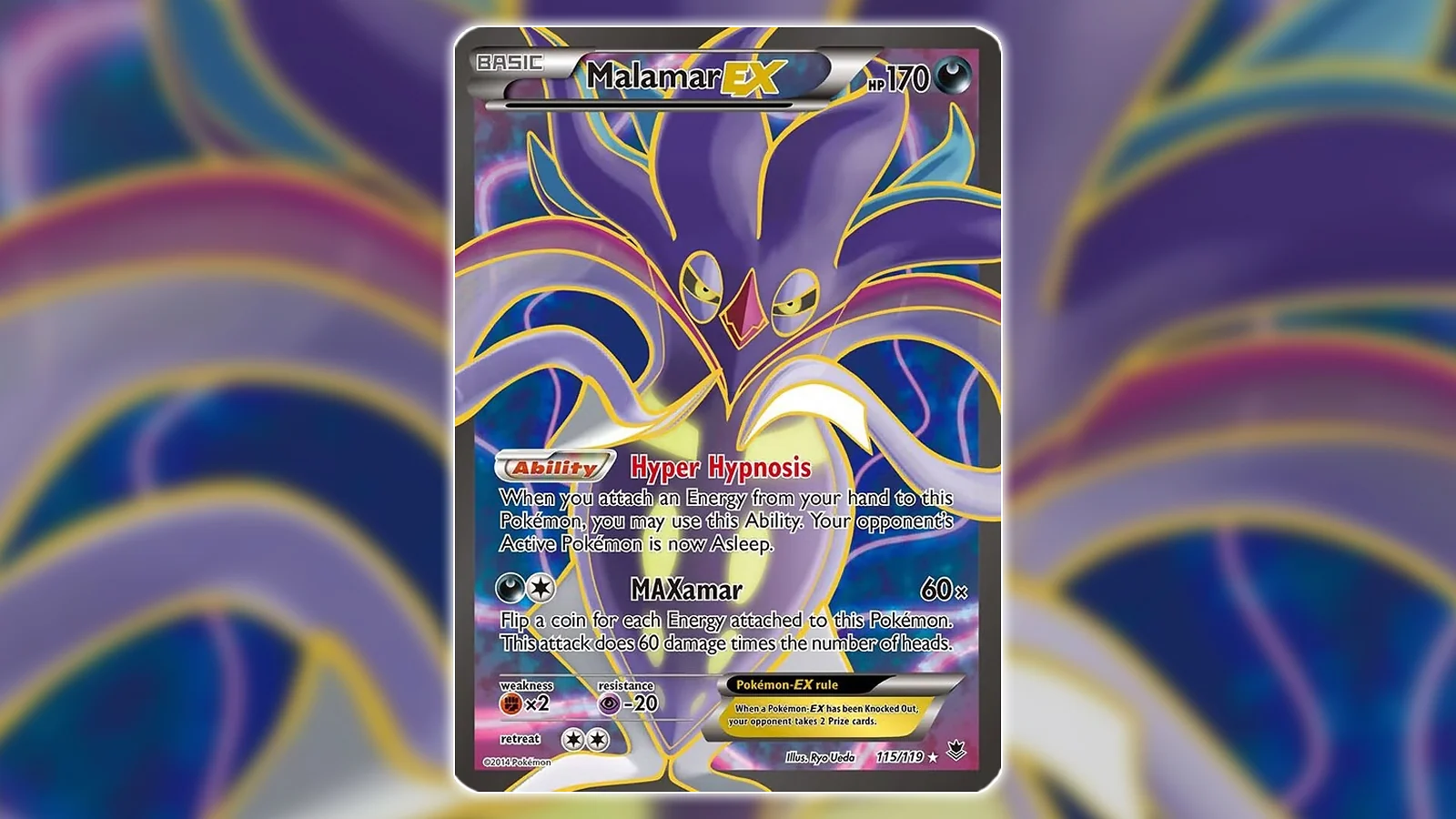 15 Best Pokmon Cards for Players and Collectors in 2026