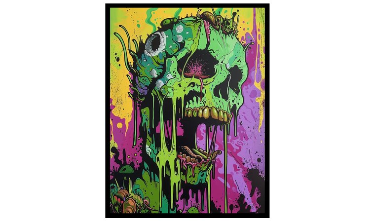 Ai Armor Matte MTG Card Art Sleeves - Best Art MTG Sleeves