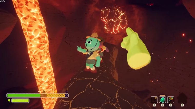 PEAK - Best Co‑Op Climbing Game for Couples Who Scale the Highs and Help Each Other Up