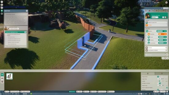 Best Simulation Games – Top 2026 Picks for Every Gamer!