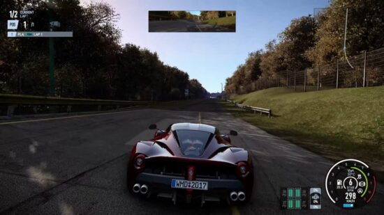 15 Best PC Racing Games in 2026 for Sim & Arcade Fun | Eneba