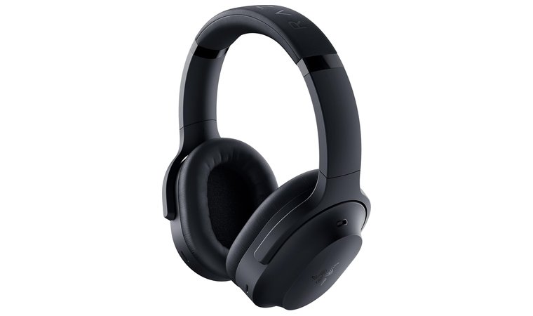 Razer Barracuda Pro - Best Overall Razer Headset
