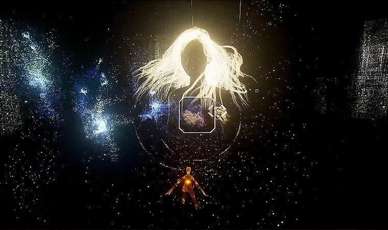 Rez Infinite