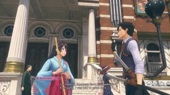 Romance Rp 11 Best RPGs with Romance Options 2026 – Stories You’ll Feel
