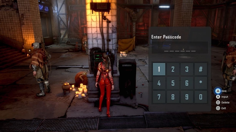 Stellar Blade - The Most Visually Stunning Action RPG