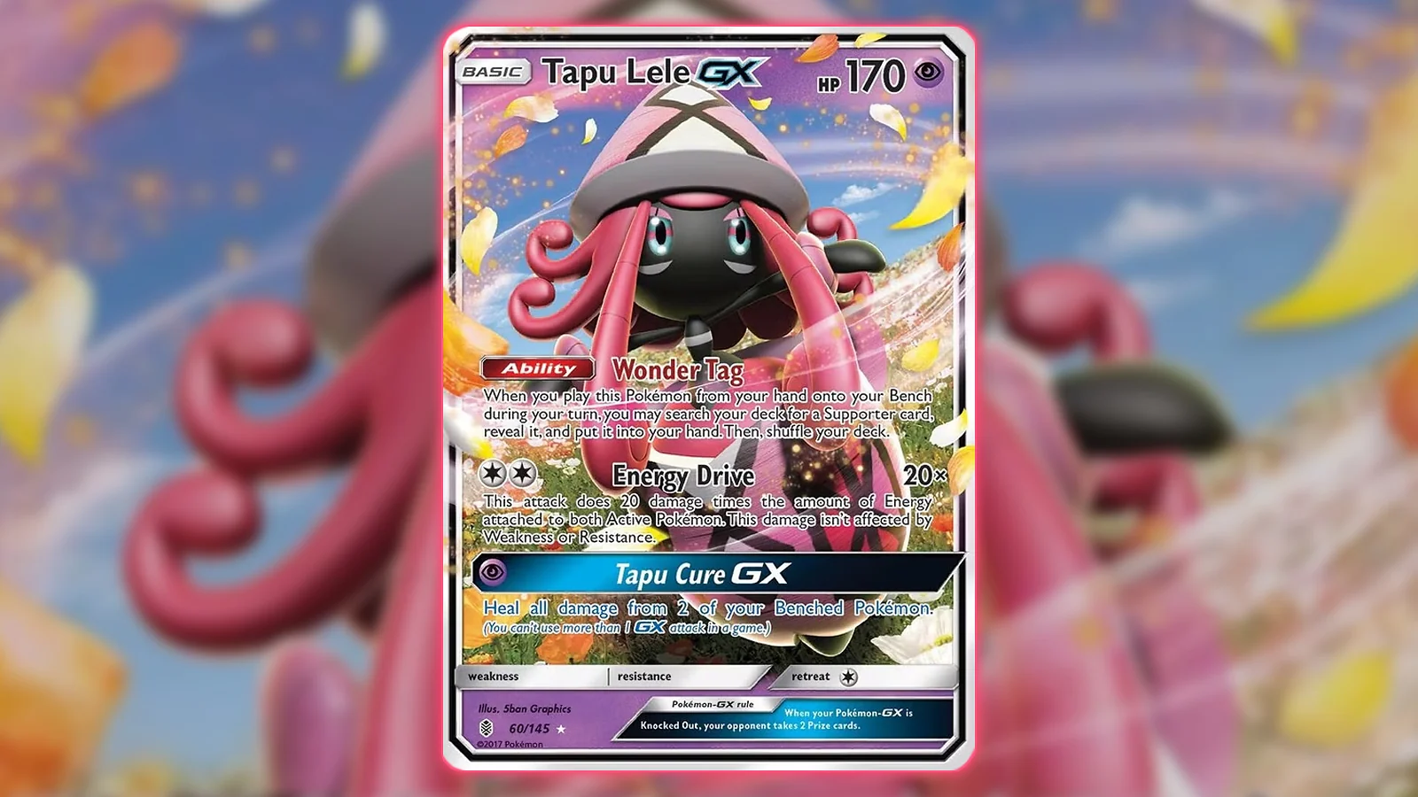 booster box mega evolution Perfect Order Mega Evolution Pokemon Booster Box main image 0