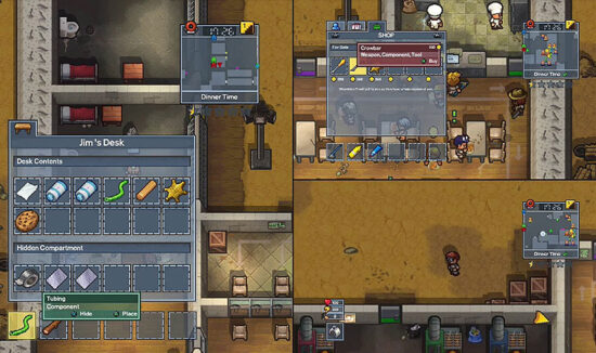 15 Best Split Screen Games 2026: Top Couch Co-op Picks