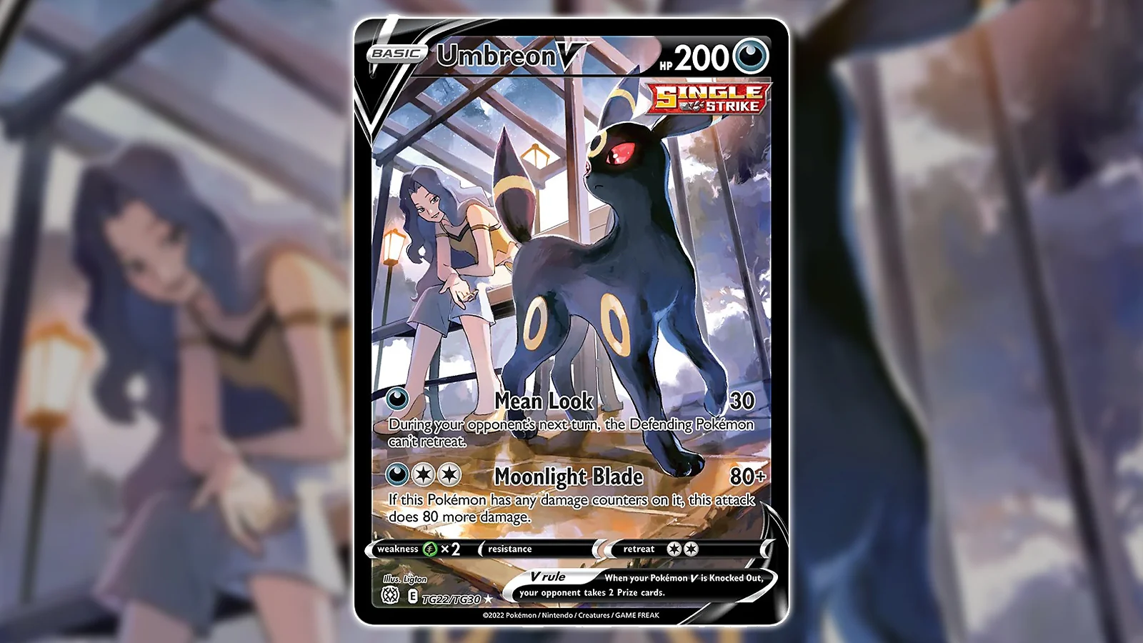 yugioh dog card Yu-Gi-Oh DOOMDOG OCTHROS - MP16-EN018 - 1st Edition