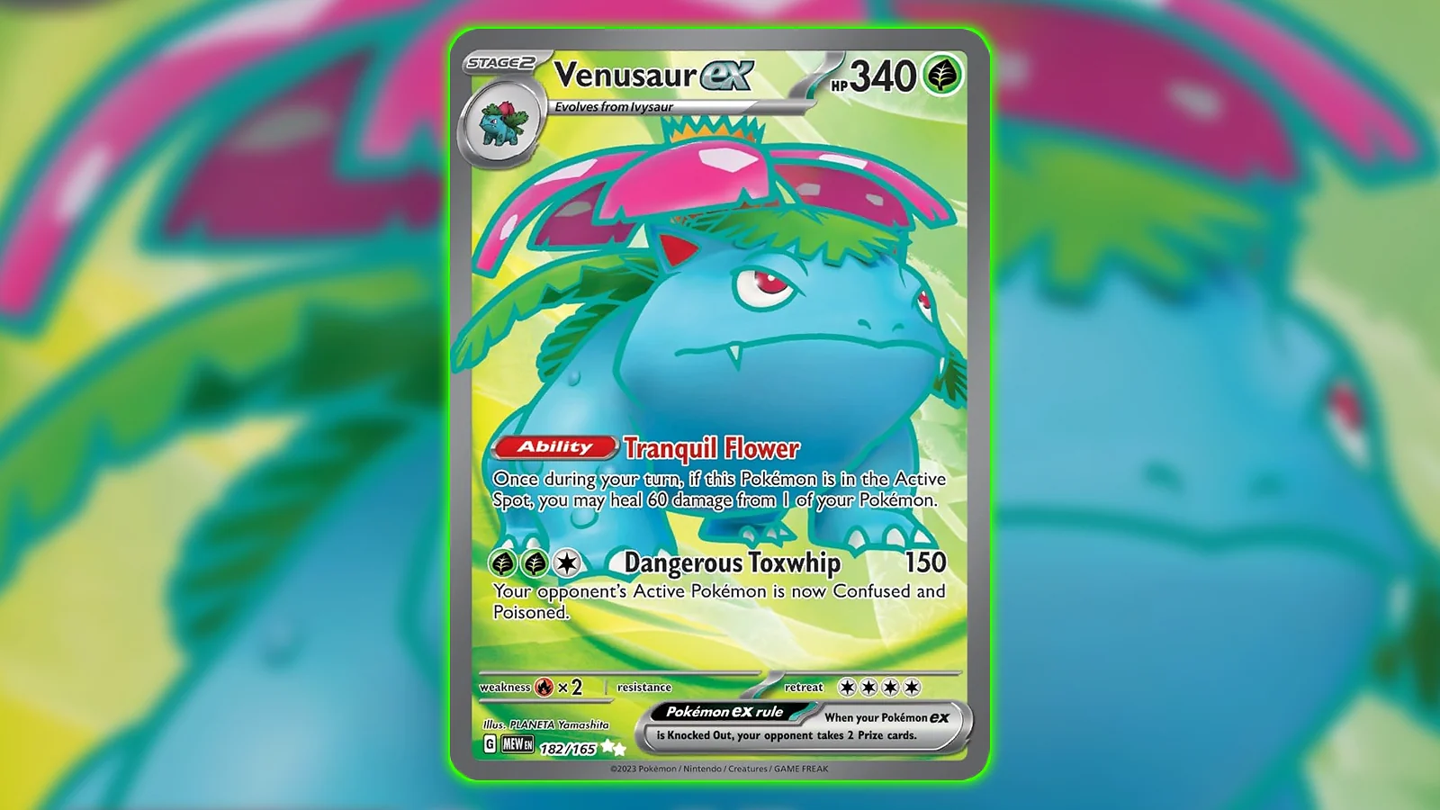pokemon cute cards Custom Pokemon Valentines Card | Custom Fan-Art Pokemon Cards