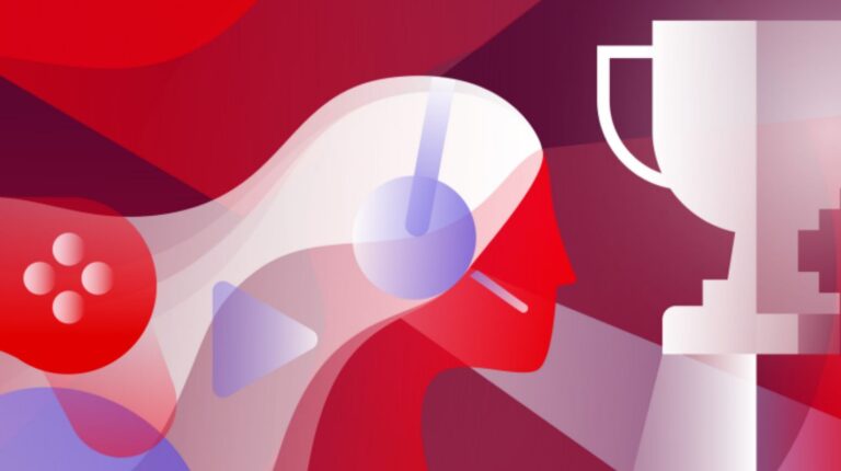 AAA Studios Face Economic Math That Doesn’t Work, According to Recent Report