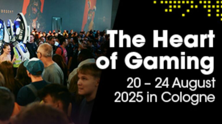 UPDATE: Resident Evil Requiem Wins 4 Gamescom 2025 Awards