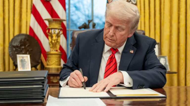 From Censorship to Comeback: How One Signature Reversed a Gaming Purge