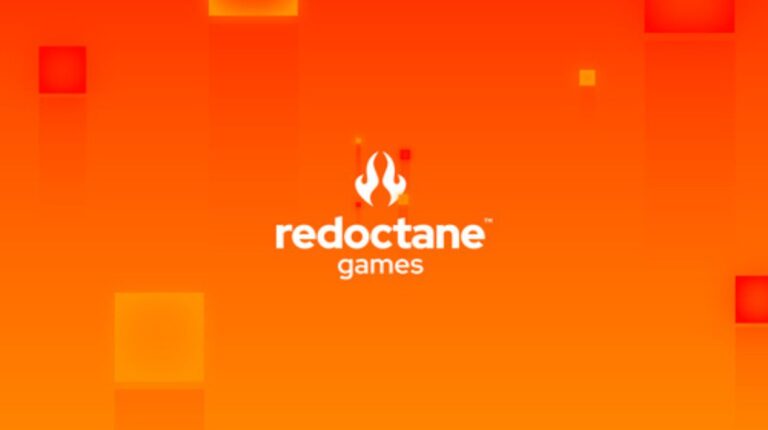 RedOctane Games Returns With a New Studio Built For Rhythm Gaming’s Future
