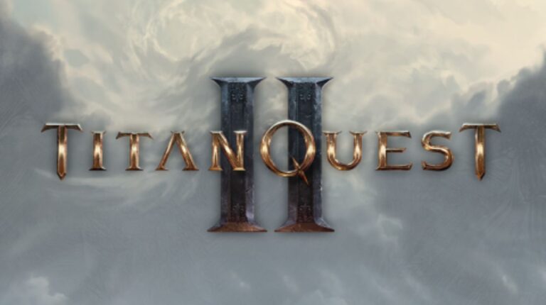 Titan Quest II Charts Its Future With a Detailed Early Access Roadmap