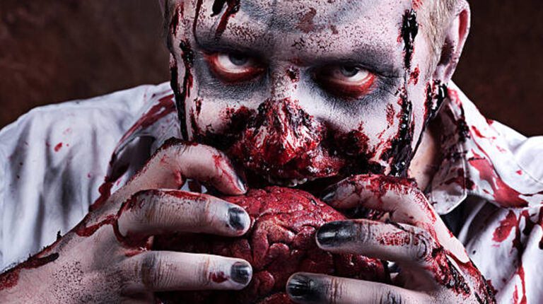 Remakes And Remasters Are Consuming The Industry