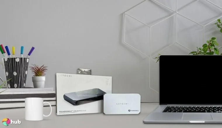 11 Best Laptop Docking Stations in 2026 | Eneba Hub