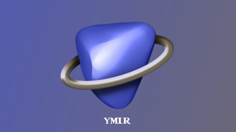 Sega Saturn Emulator Ymir Update Includes Peripheral Support