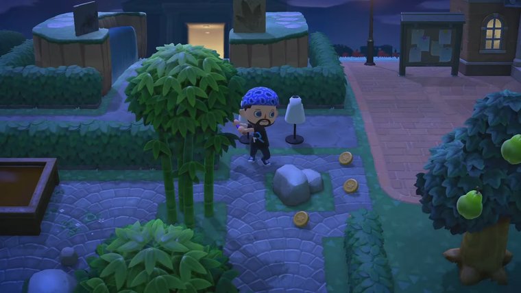 Animal Crossing: New Horizons - Best Harvest Moon Game for Cozy, Social Living